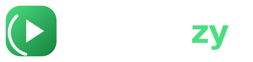 Streamzy
