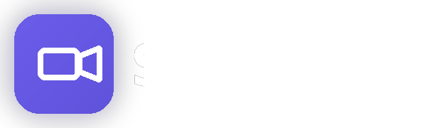Streamzy